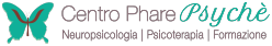 Centro Phare Psychè