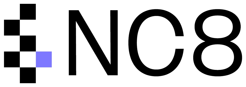 NC8