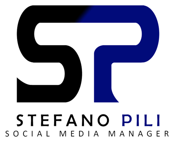 Stefano Pili